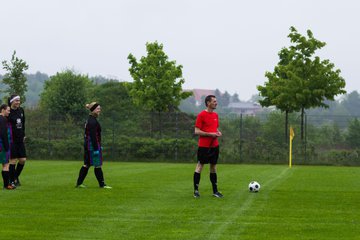 Bild 35 - FSC Kaltenkirchen II U23 - SV Henstedt-Ulzburg II : Ergebnis: 3:3